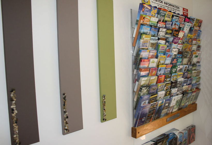 Hotel Noosa River Retreat | Noosaville | Queensland | Australia 20