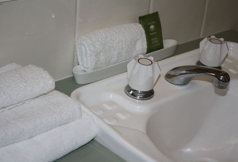 Hotel Noosa River Retreat | Noosaville | Queensland | Australia 3