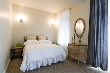 Hotel Star Montreal | Montreal | Quebec | Canada 1