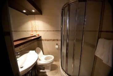 Hotel Star Montreal | Montreal | Quebec | Canada 10