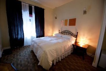 Hotel Star Montreal | Montreal | Quebec | Canada 11