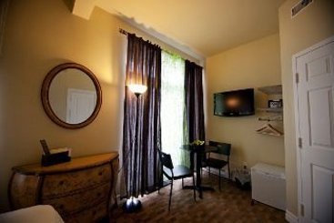 Hotel Star Montreal | Montreal | Quebec | Canada 12