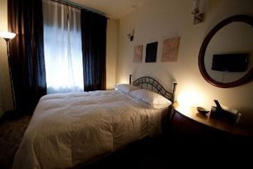 Hotel Star Montreal | Montreal | Quebec | Canada 13