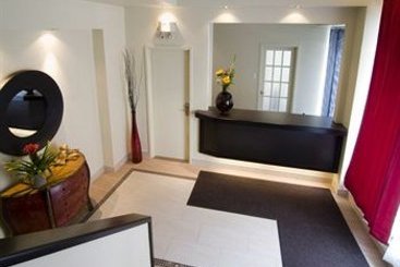 Hotel Star Montreal | Montreal | Quebec | Canada 14