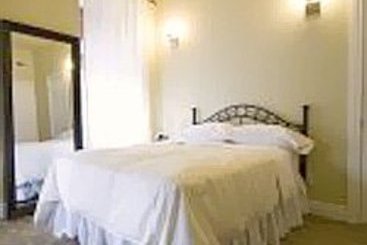 Hotel Star Montreal | Montreal | Quebec | Canada 15