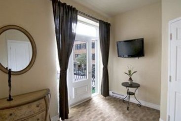 Hotel Star Montreal | Montreal | Quebec | Canada 16