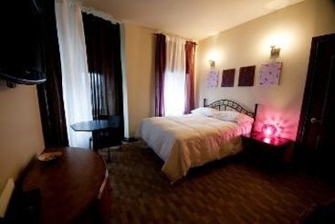 Hotel Star Montreal | Montreal | Quebec | Canada 2