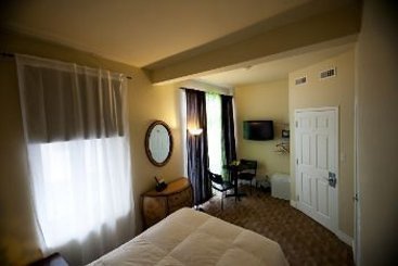 Hotel Star Montreal | Montreal | Quebec | Canada 3