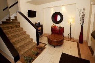 Hotel Star Montreal | Montreal | Quebec | Canada 4