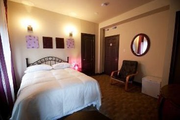 Hotel Star Montreal | Montreal | Quebec | Canada 5