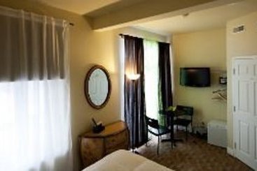 Hotel Star Montreal | Montreal | Quebec | Canada 6