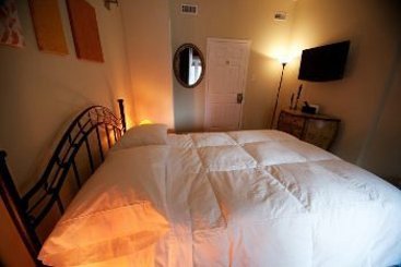 Hotel Star Montreal | Montreal | Quebec | Canada 7