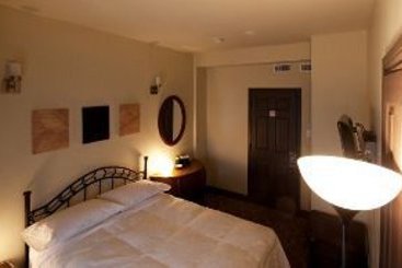 Hotel Star Montreal | Montreal | Quebec | Canada 8