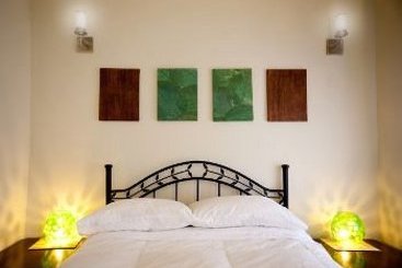 Hotel Star Montreal | Montreal | Quebec | Canada 9