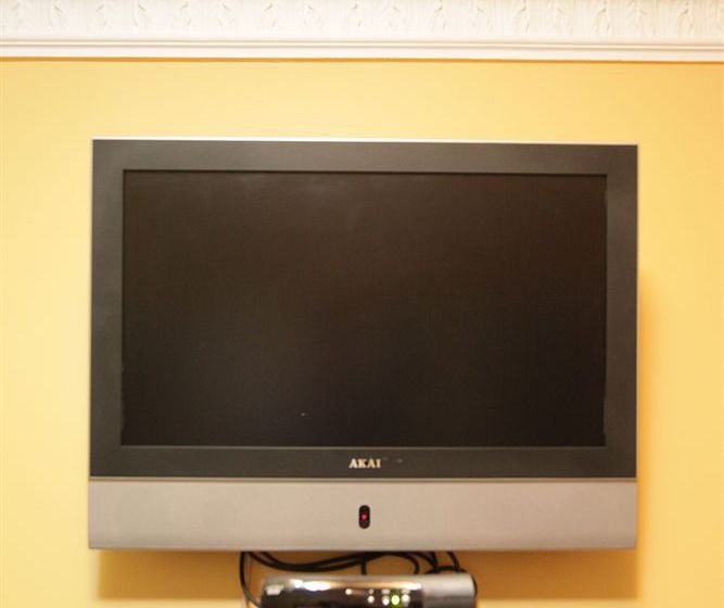 Hotel Wellesley Manor Boutique | Toronto | Ontario | Canada 17