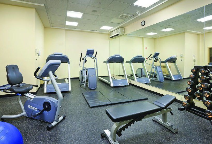 Resort WorldMark Canmore-Banff | Canmore | Alberta | Canada 10