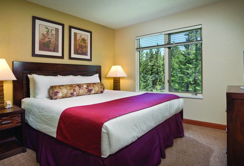 Resort WorldMark Canmore-Banff | Canmore | Alberta | Canada 11