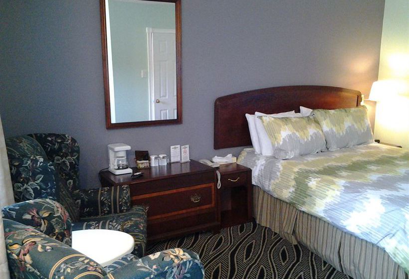 Hotel Lakeshore Suites | North Bay | Ontario | Canada 8