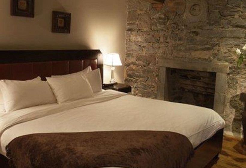 Hotel Lofts du Vieux-Port | Montreal | Quebec | Canada 10