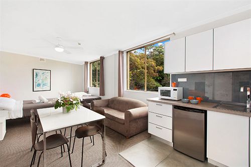 Hotel Manly Beachside Apartments | Manly | New South Wales | Australia 2