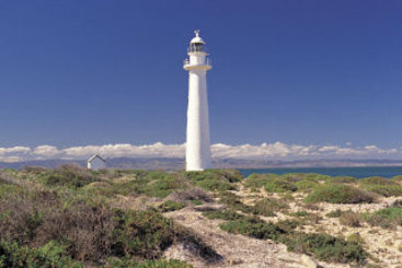 Hotel Playford Lodge | Mount Gambier | South Australia | Australia 11