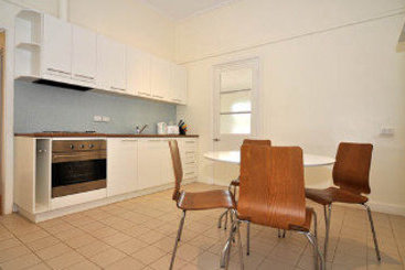 Hotel Playford Lodge | Mount Gambier | South Australia | Australia 12