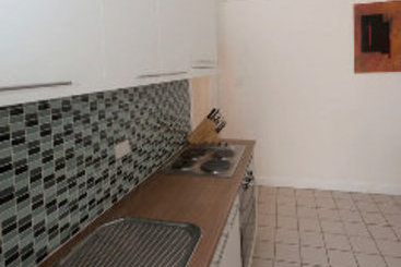 Hotel Playford Lodge | Mount Gambier | South Australia | Australia 13