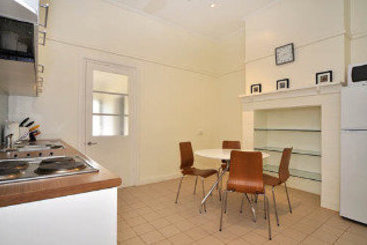 Hotel Playford Lodge | Mount Gambier | South Australia | Australia 14