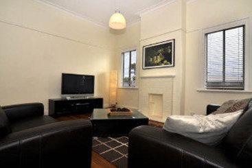 Hotel Playford Lodge | Mount Gambier | South Australia | Australia 15