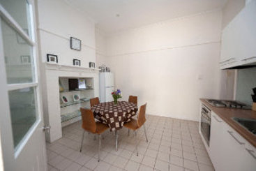 Hotel Playford Lodge | Mount Gambier | South Australia | Australia 16