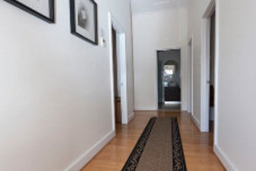 Hotel Playford Lodge | Mount Gambier | South Australia | Australia 17