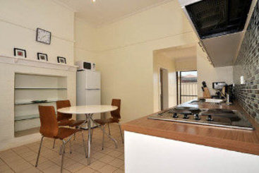 Hotel Playford Lodge | Mount Gambier | South Australia | Australia 19