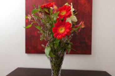 Hotel Playford Lodge | Mount Gambier | South Australia | Australia 20