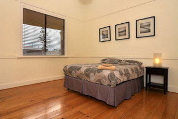 Hotel Playford Lodge | Mount Gambier | South Australia | Australia 3