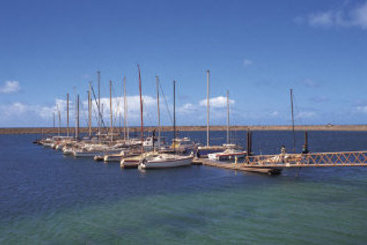 Hotel Playford Lodge | Mount Gambier | South Australia | Australia 4