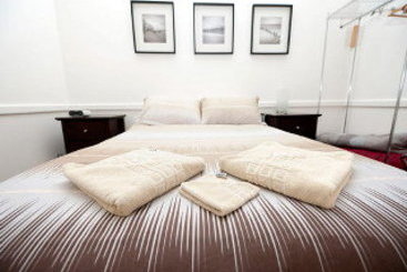 Hotel Playford Lodge | Mount Gambier | South Australia | Australia 5