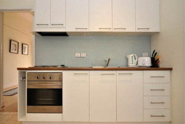 Hotel Playford Lodge | Mount Gambier | South Australia | Australia 7