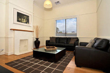 Hotel Playford Lodge | Mount Gambier | South Australia | Australia 8