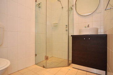 Hotel Playford Lodge | Mount Gambier | South Australia | Australia 9