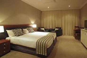 Hotel Hermitage Lodge | Pokolbin | New South Wales | Australia 10