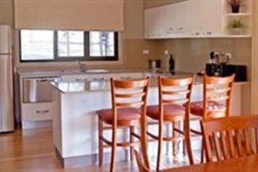 Hotel Hermitage Lodge | Pokolbin | New South Wales | Australia 11