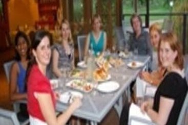 Hotel Hermitage Lodge | Pokolbin | New South Wales | Australia 17