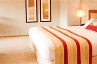 Hotel Hermitage Lodge | Pokolbin | New South Wales | Australia 2