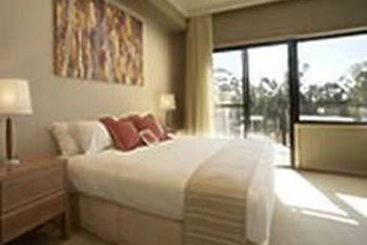 Hotel Hermitage Lodge | Pokolbin | New South Wales | Australia 3