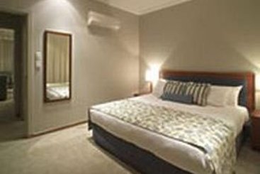 Hotel Hermitage Lodge | Pokolbin | New South Wales | Australia 4