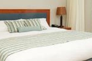 Hotel Hermitage Lodge | Pokolbin | New South Wales | Australia 8