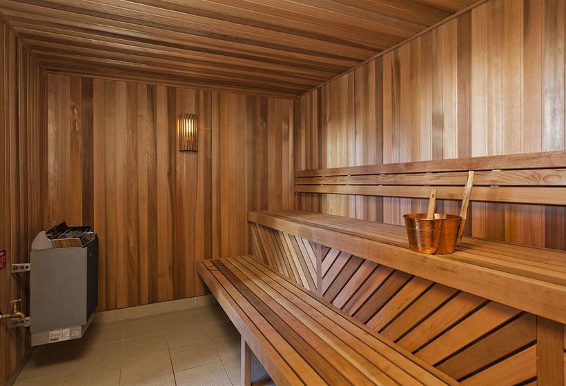 Hotel Mantra Midtown | Brisbane | Queensland | Australia 3