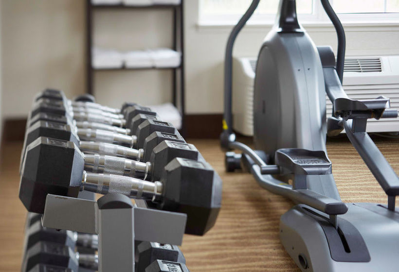 Hotel Suburban Extended Stay | Estevan | Saskatchewan | Canada 9