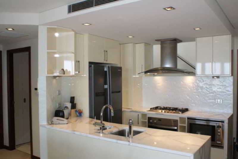 Hotel Bellagio By The Sea Collaroy Beach | Sydney | New South Wales | Australia 6