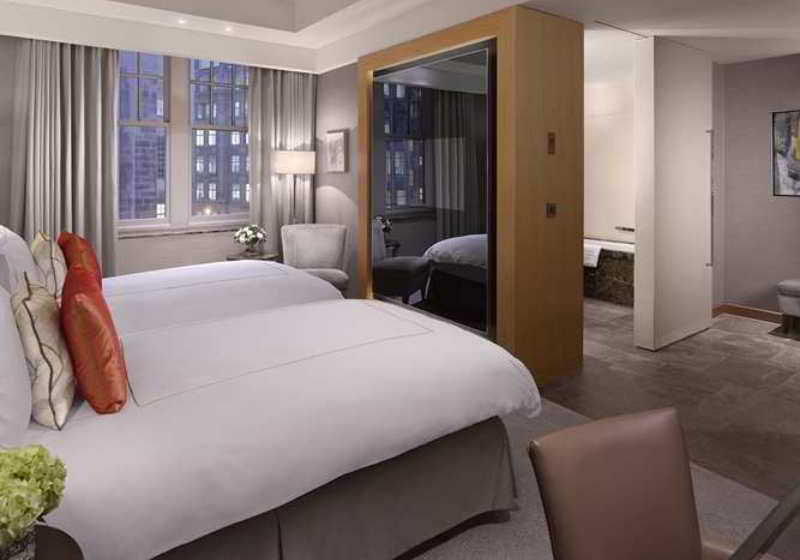 Hotel Intercontinental London Westminster | London | Ontario | Canada 6